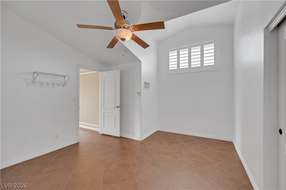 7364 Parading Pokey Street Las Vegas NV 89131