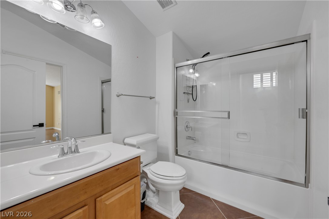7364 Parading Pokey Street Las Vegas NV 89131