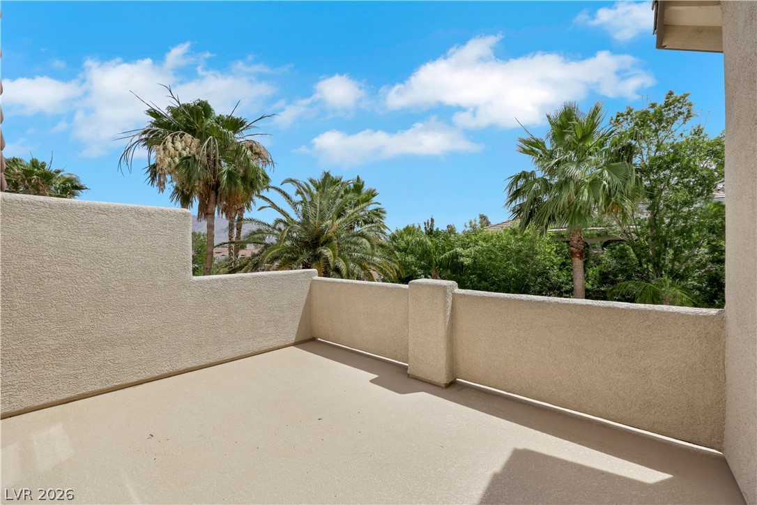 7364 Parading Pokey Street Las Vegas NV 89131