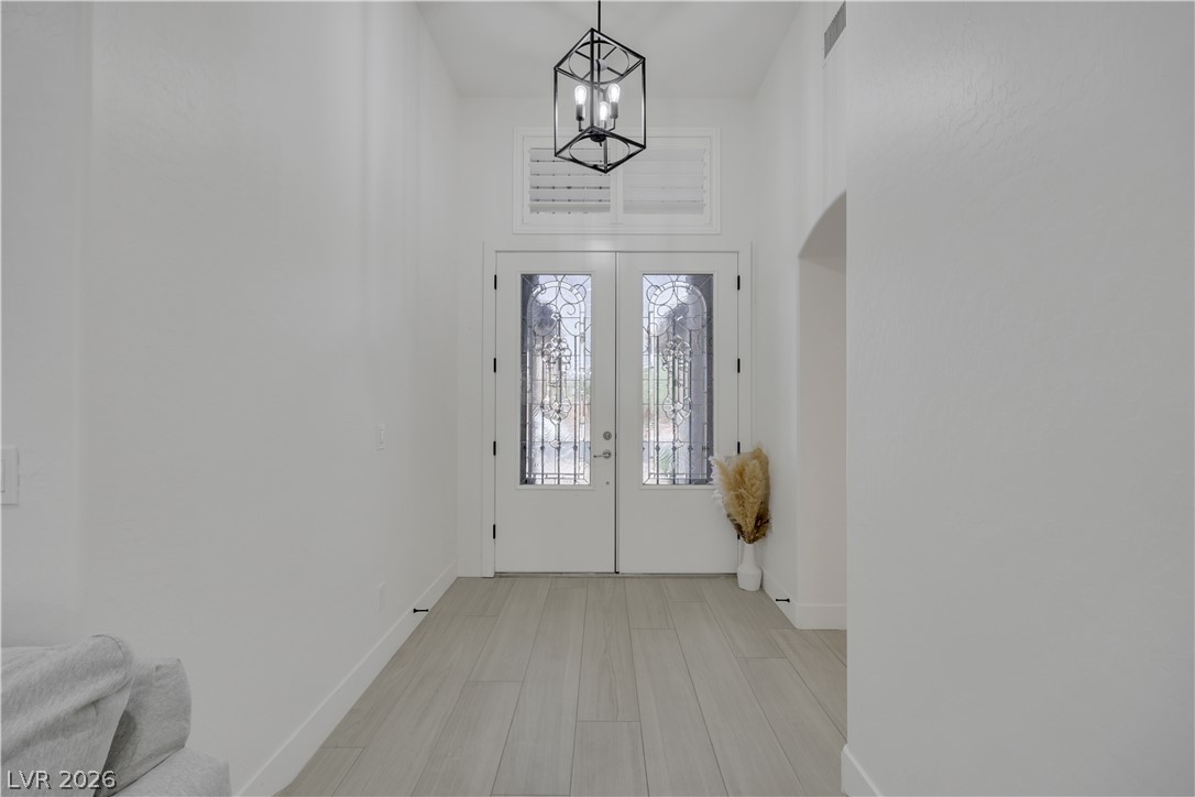 7364 Parading Pokey Street Las Vegas NV 89131