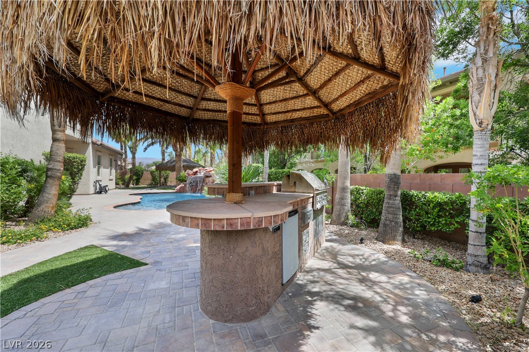 7364 Parading Pokey Street Las Vegas NV 89131