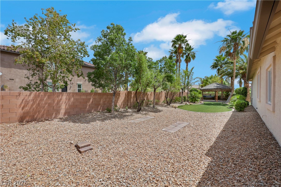 7364 Parading Pokey Street Las Vegas NV 89131
