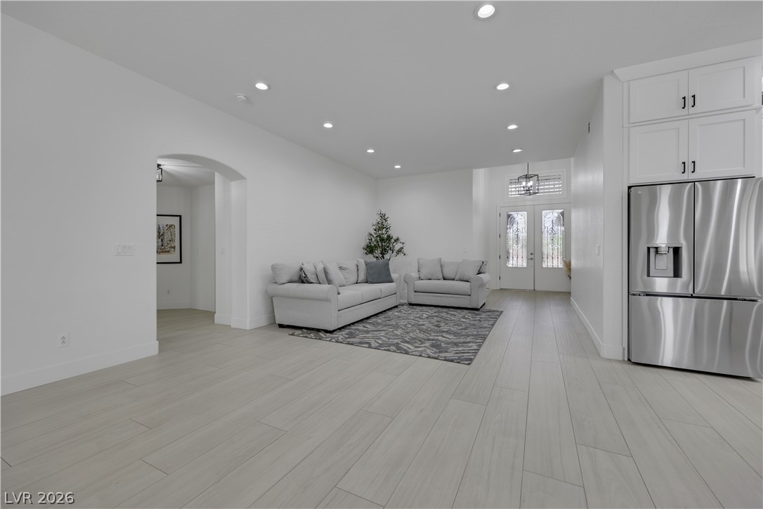 7364 Parading Pokey Street Las Vegas NV 89131