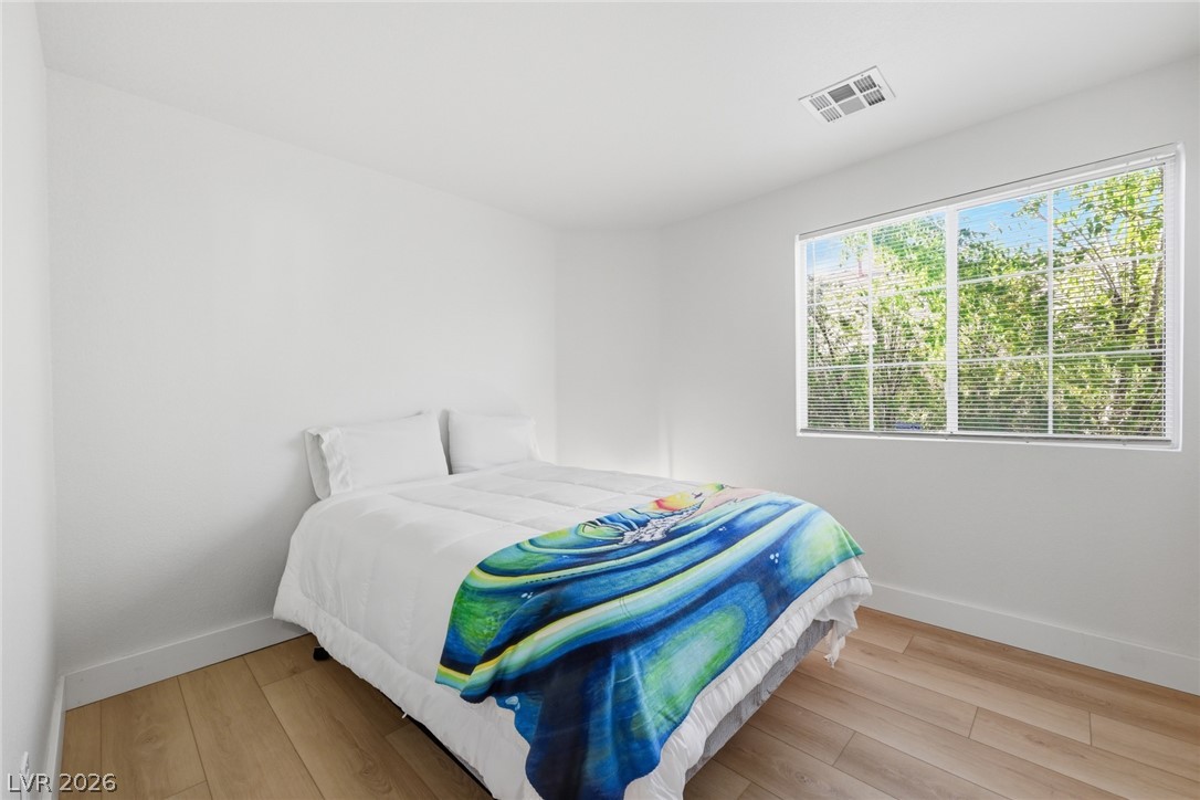 4125 Allyson Rae Street North Las Vegas NV 89032