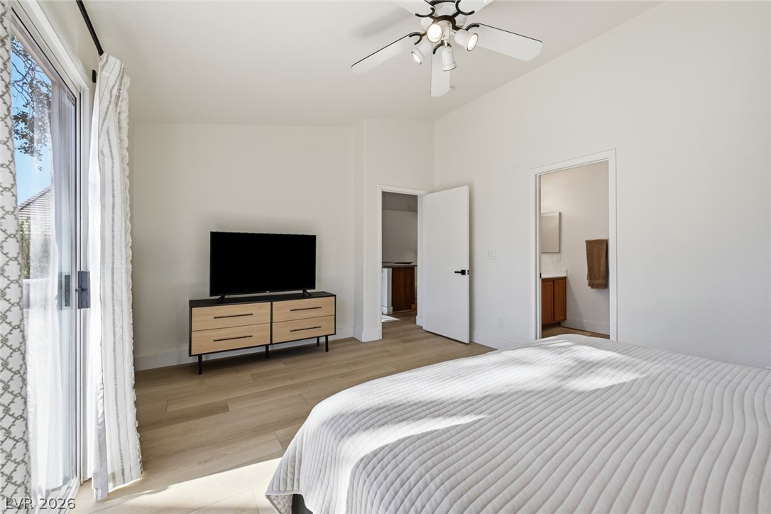 4125 Allyson Rae Street North Las Vegas NV 89032