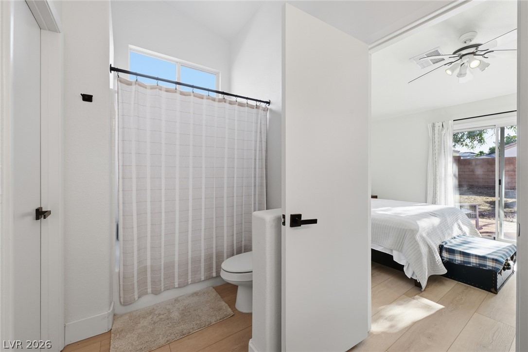 4125 Allyson Rae Street North Las Vegas NV 89032