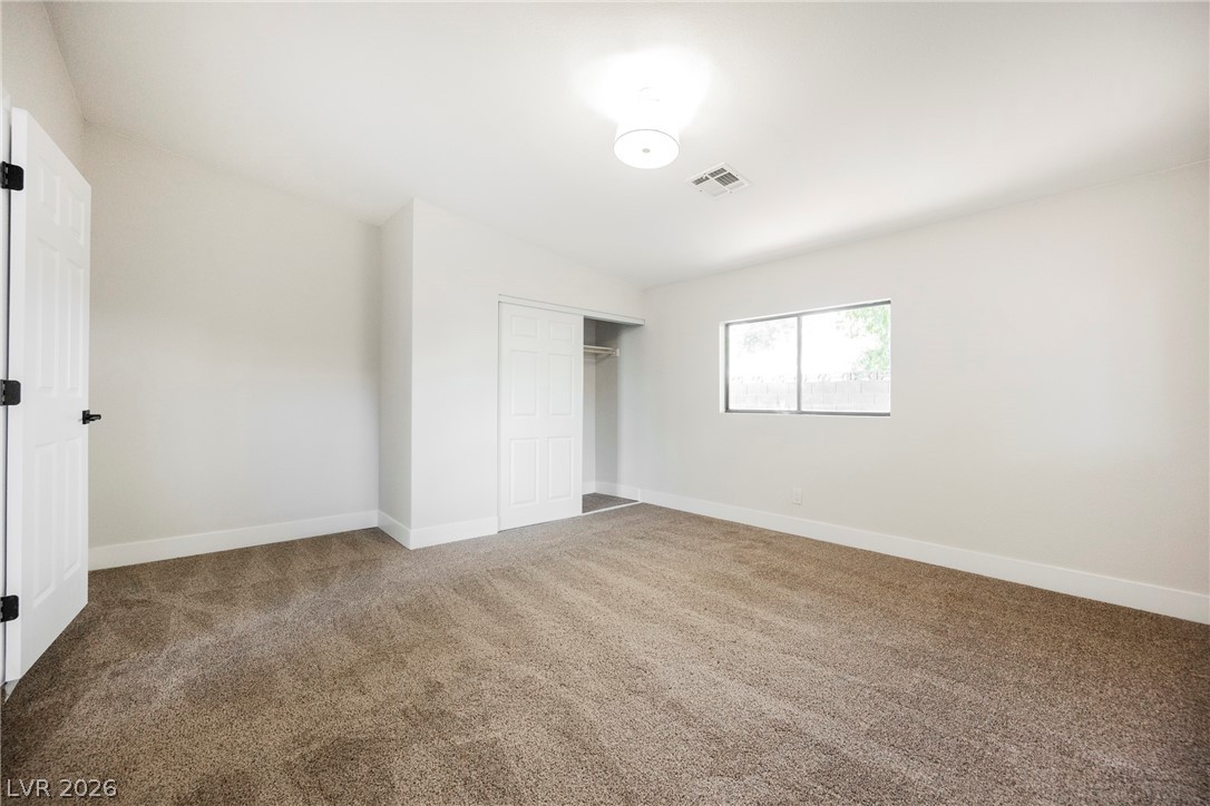 6244 Rassler Avenue Las Vegas NV 89107