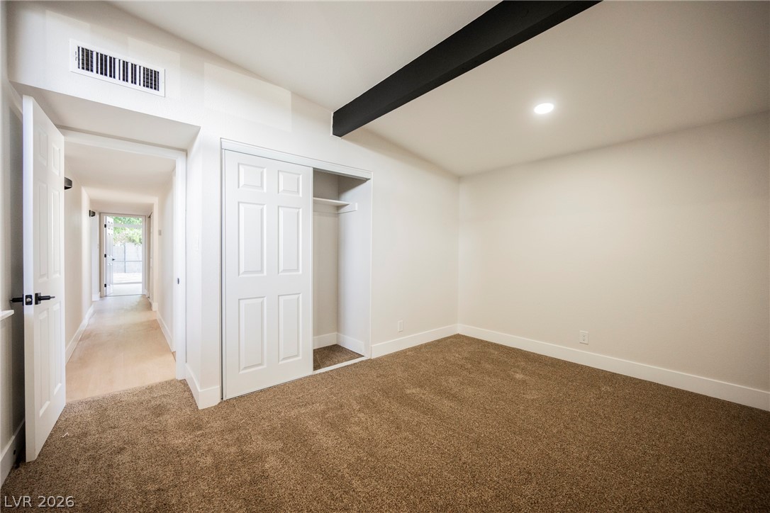 6244 Rassler Avenue Las Vegas NV 89107