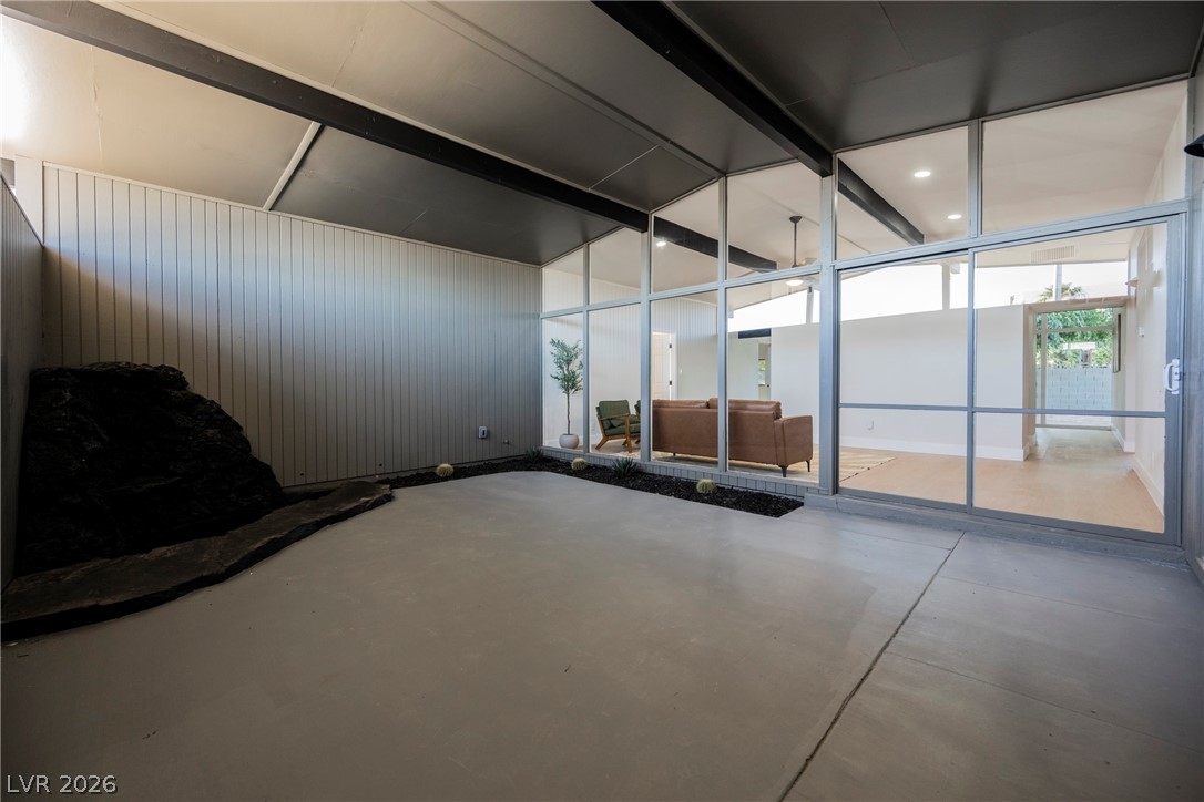 6244 Rassler Avenue Las Vegas NV 89107