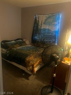 4632 Torreyana Way Las Vegas NV 89108