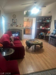 4632 Torreyana Way Las Vegas NV 89108