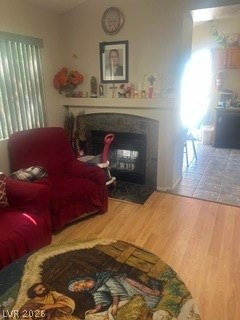 4632 Torreyana Way Las Vegas NV 89108
