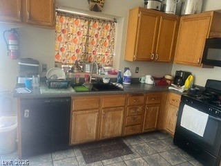 4632 Torreyana Way Las Vegas NV 89108