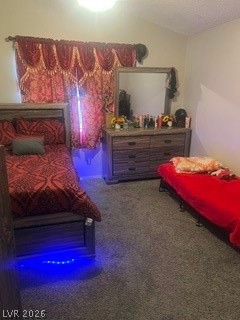 4632 Torreyana Way Las Vegas NV 89108