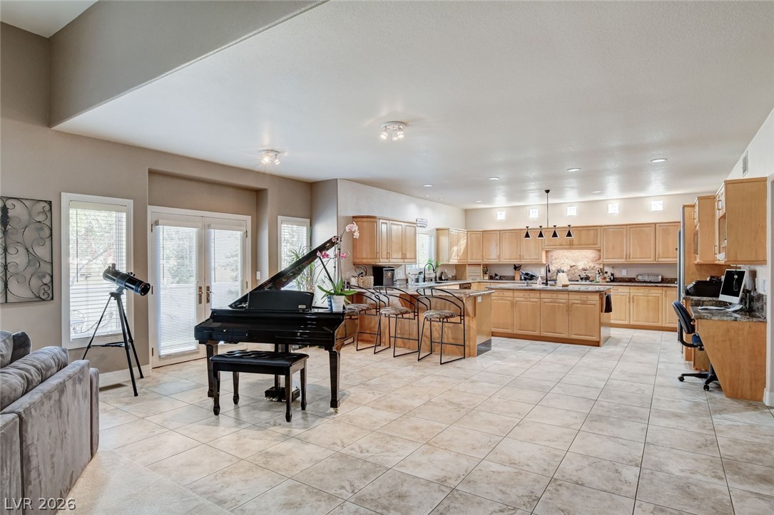 2136 Lookout Point Circle Las Vegas NV 89117