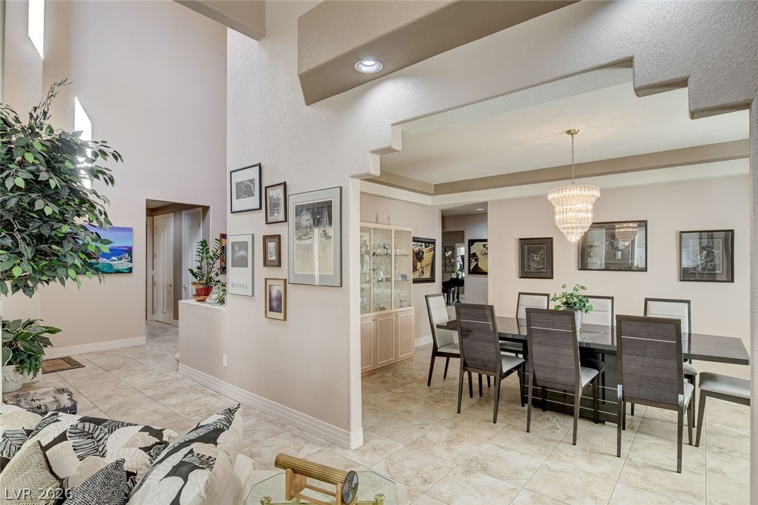 2136 Lookout Point Circle Las Vegas NV 89117
