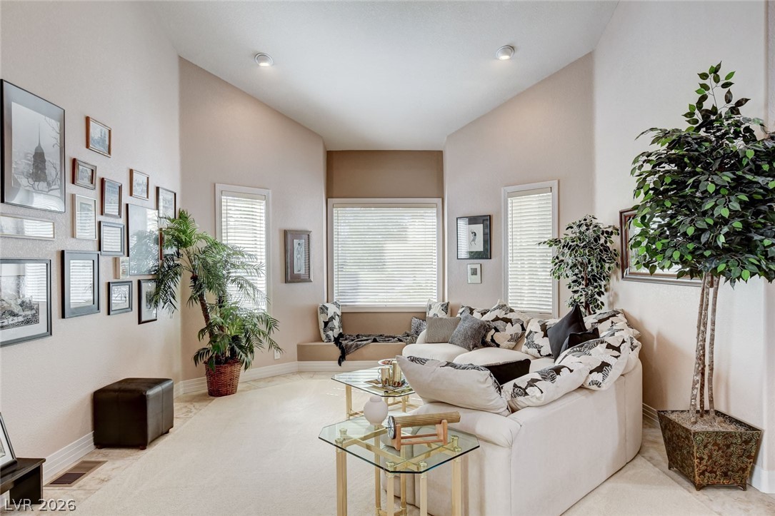 2136 Lookout Point Circle Las Vegas NV 89117