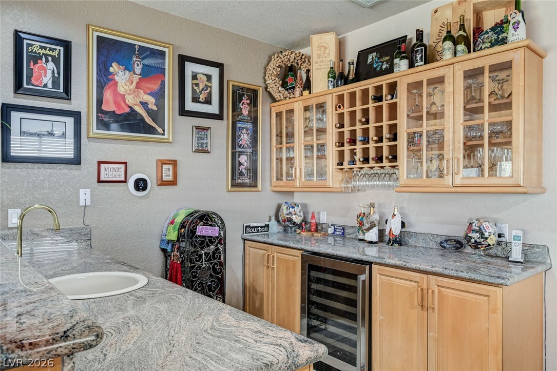 2136 Lookout Point Circle Las Vegas NV 89117