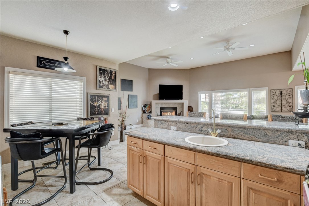 2136 Lookout Point Circle Las Vegas NV 89117