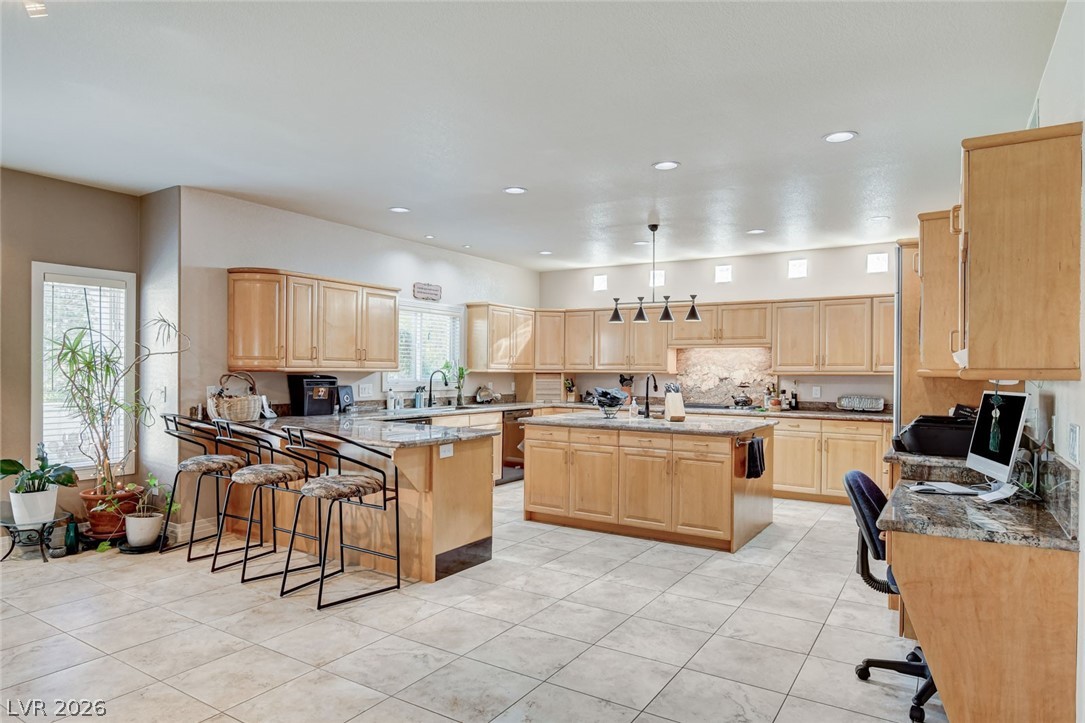 2136 Lookout Point Circle Las Vegas NV 89117