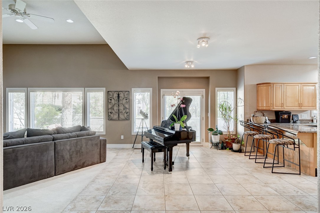 2136 Lookout Point Circle Las Vegas NV 89117