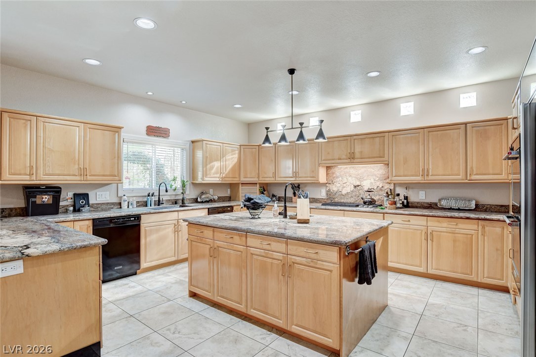 2136 Lookout Point Circle Las Vegas NV 89117