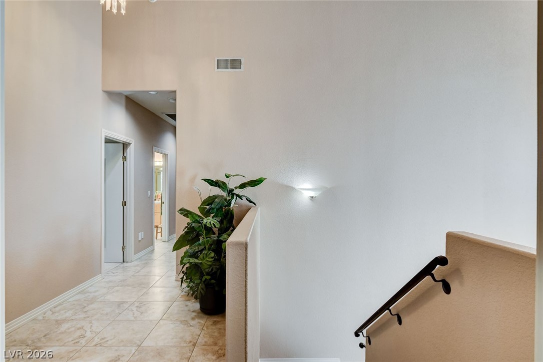 2136 Lookout Point Circle Las Vegas NV 89117