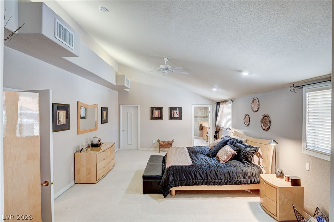 2136 Lookout Point Circle Las Vegas NV 89117