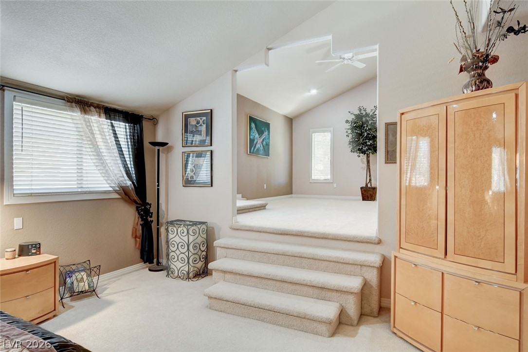 2136 Lookout Point Circle Las Vegas NV 89117