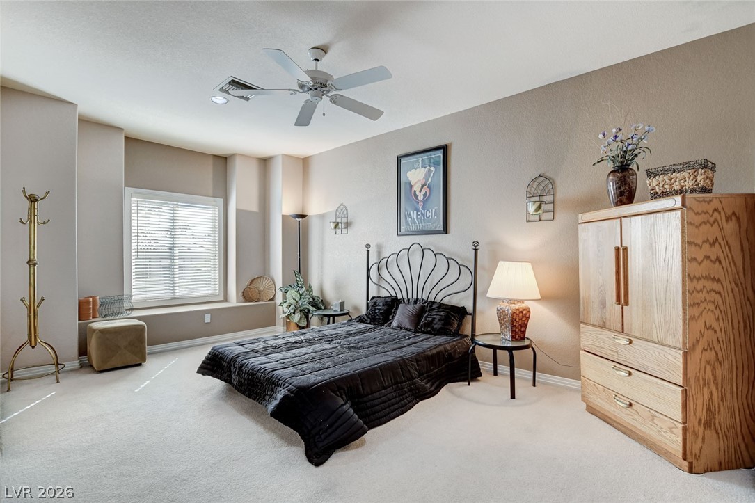 2136 Lookout Point Circle Las Vegas NV 89117