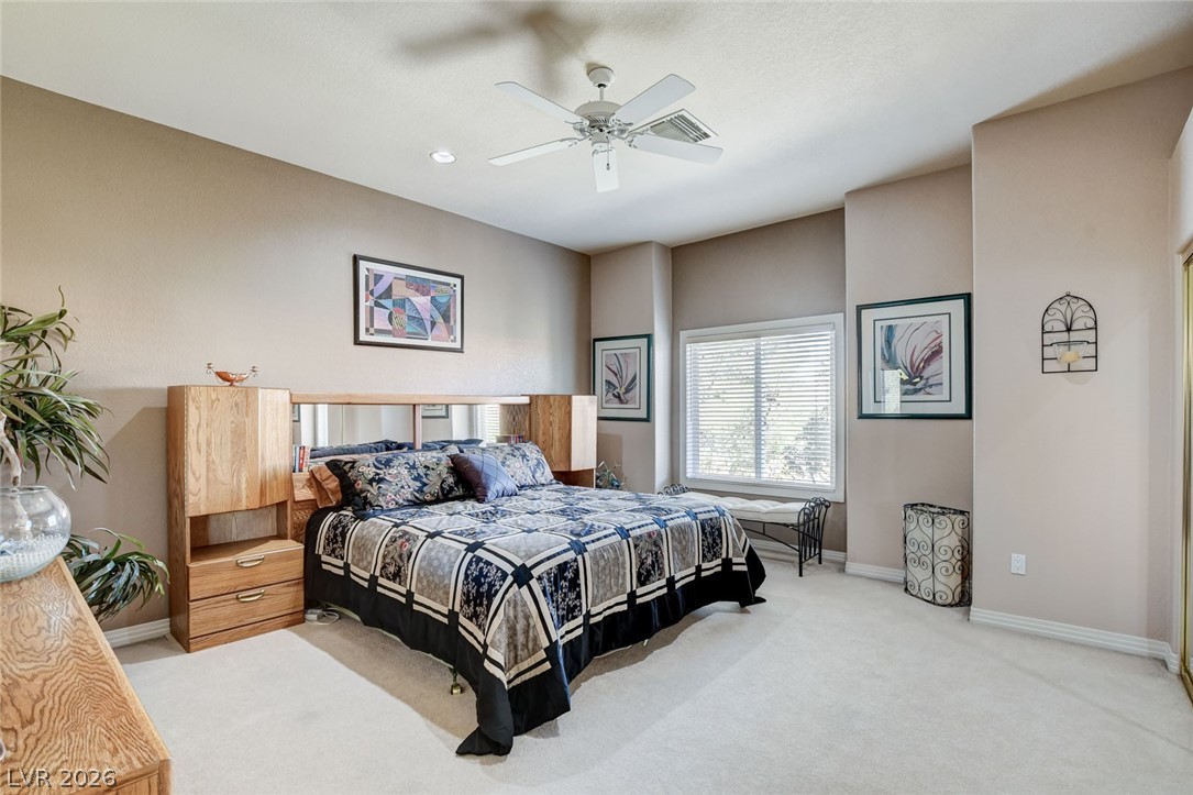 2136 Lookout Point Circle Las Vegas NV 89117