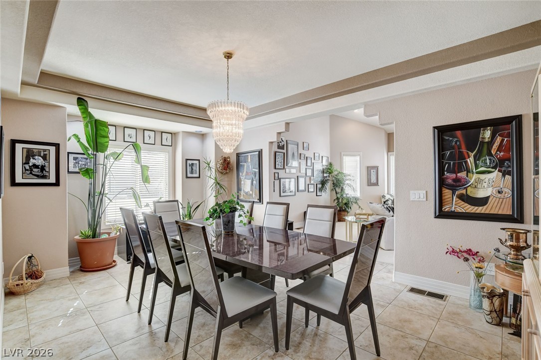 2136 Lookout Point Circle Las Vegas NV 89117