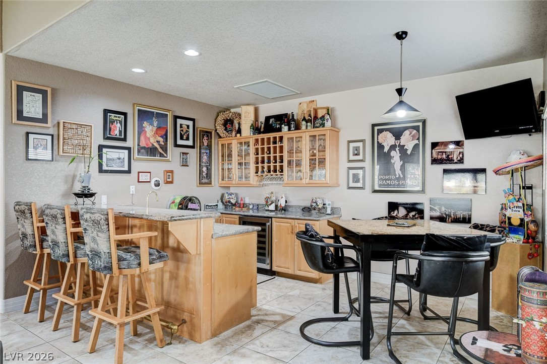 2136 Lookout Point Circle Las Vegas NV 89117