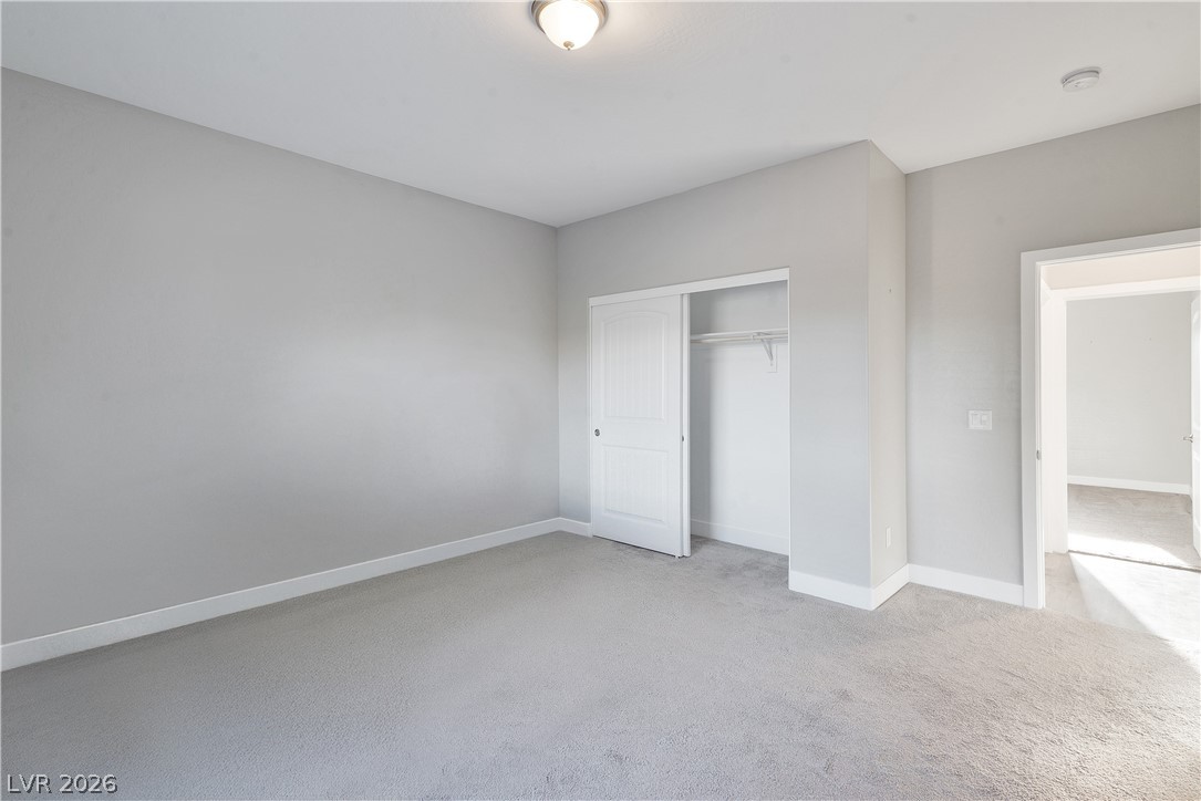 2261 Pampa Avenue Pahrump NV 89048