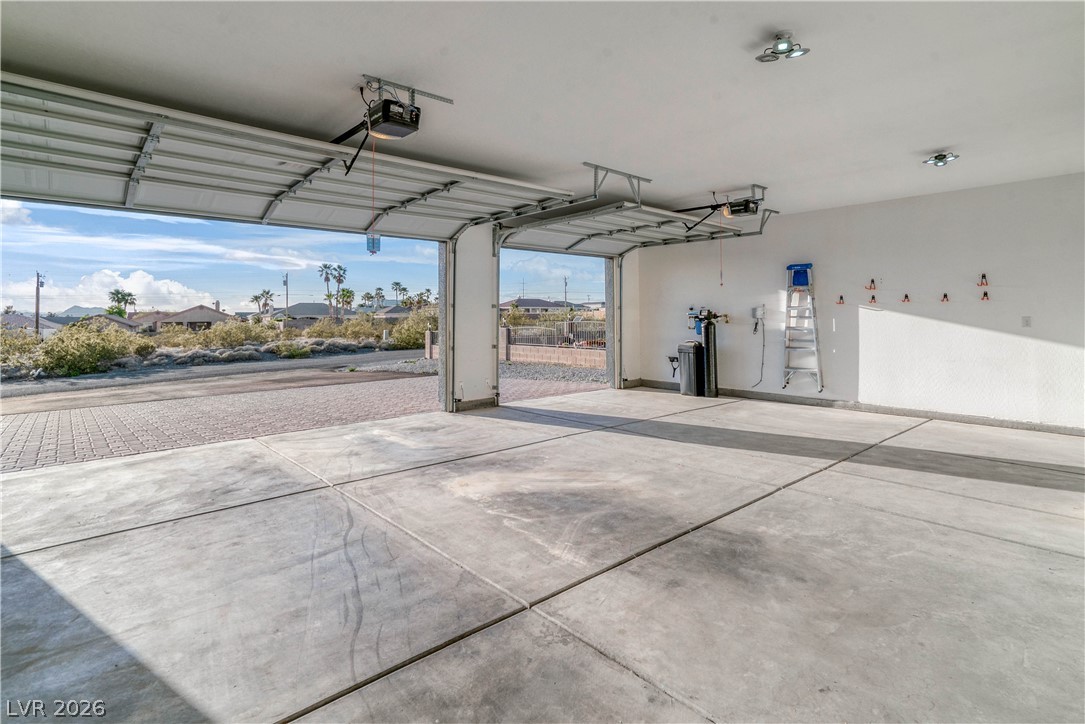 2261 Pampa Avenue Pahrump NV 89048