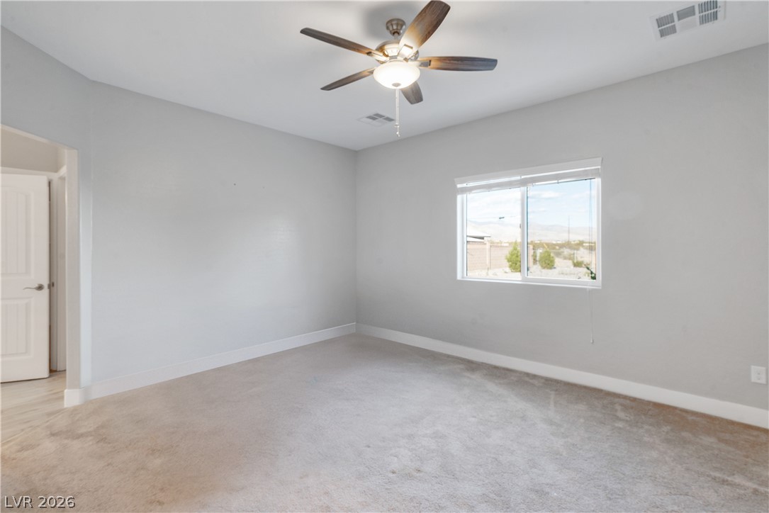 2261 Pampa Avenue Pahrump NV 89048