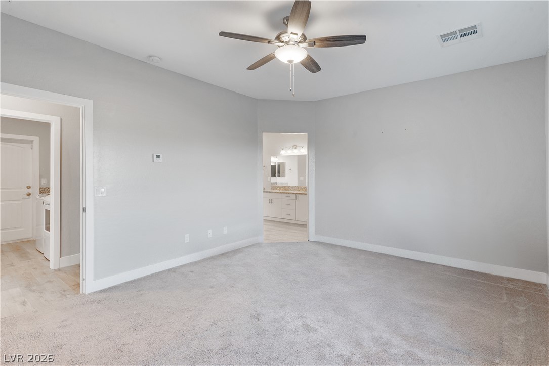 2261 Pampa Avenue Pahrump NV 89048