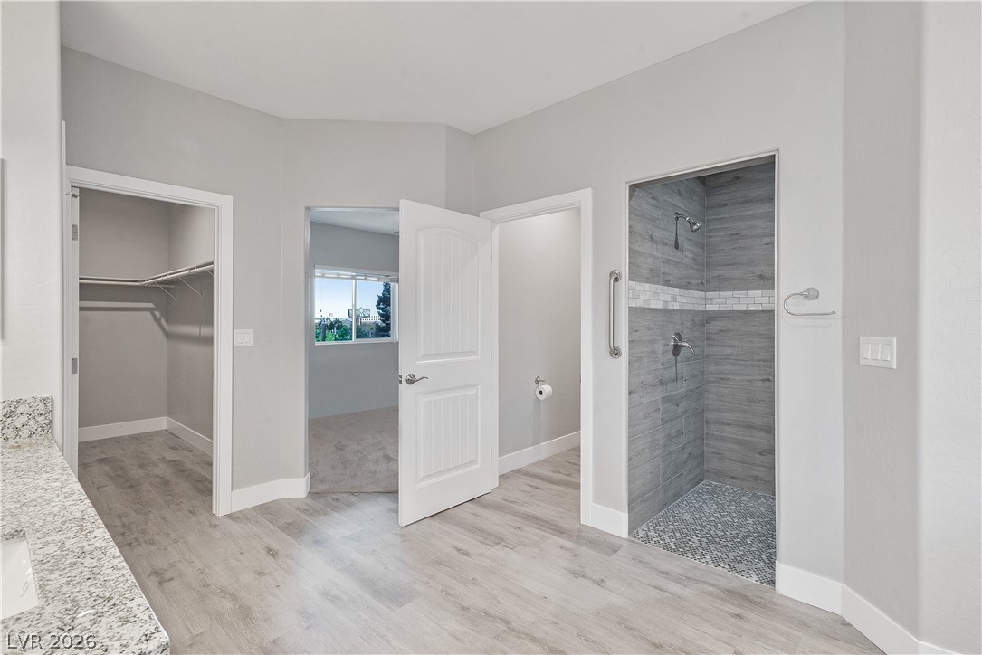 2261 Pampa Avenue Pahrump NV 89048