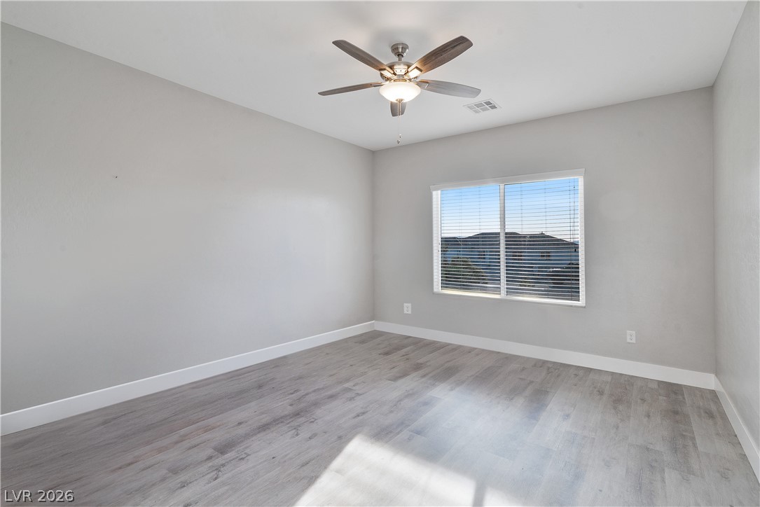 2261 Pampa Avenue Pahrump NV 89048