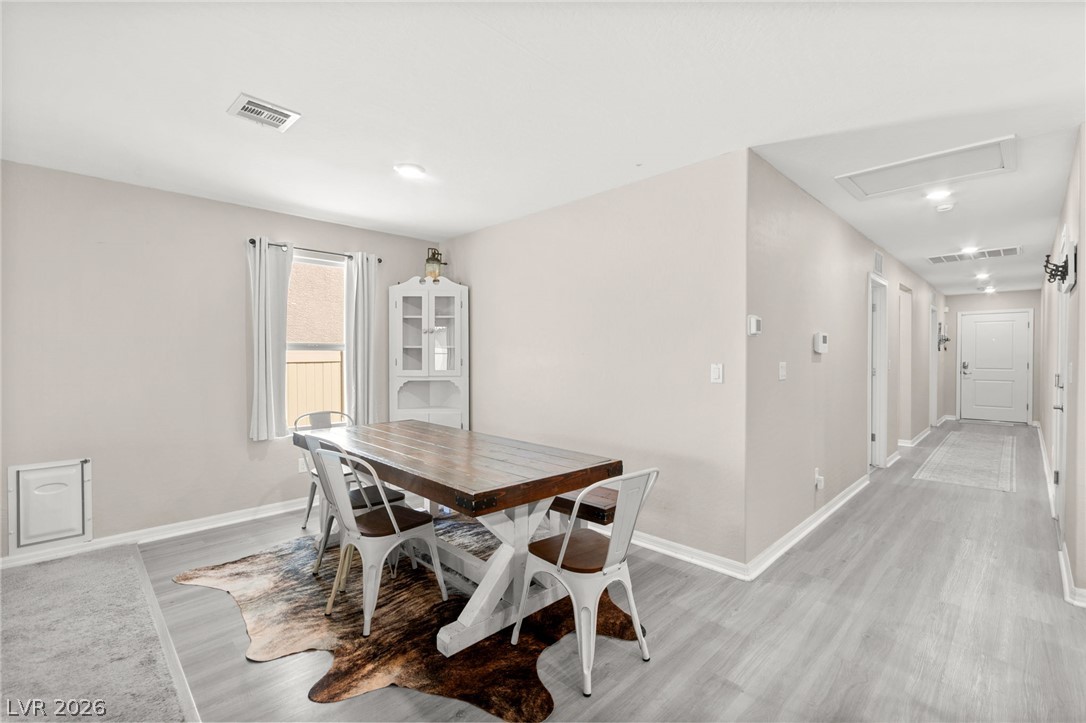 522 Descubir Avenue North Las Vegas NV 89081