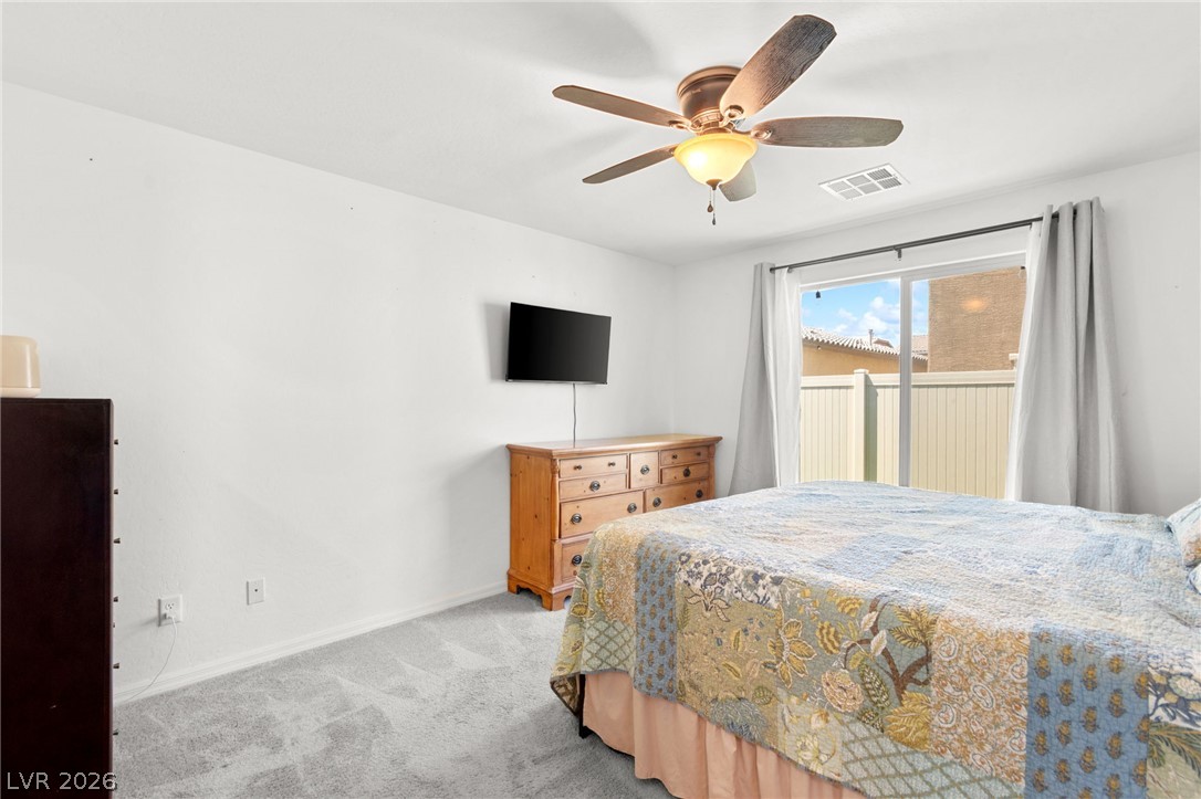 522 Descubir Avenue North Las Vegas NV 89081