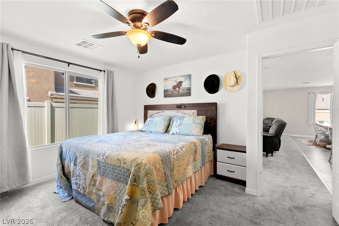 522 Descubir Avenue North Las Vegas NV 89081