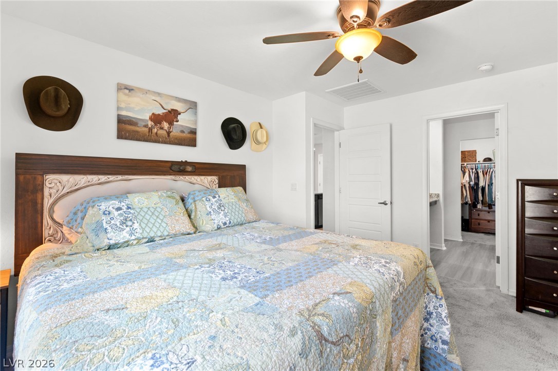 522 Descubir Avenue North Las Vegas NV 89081