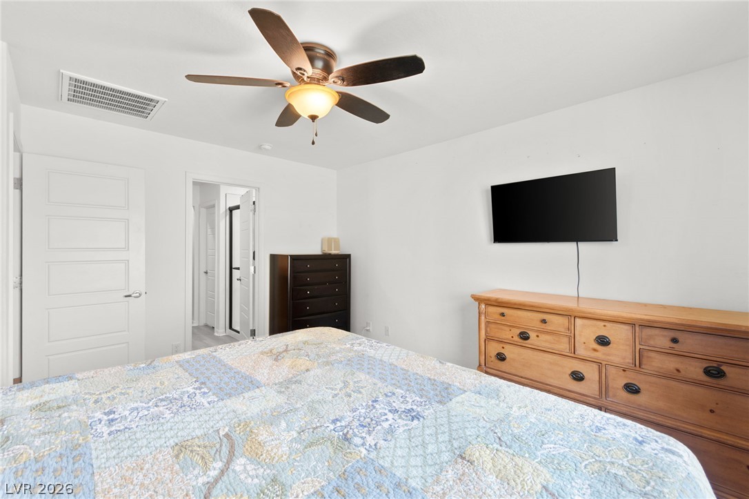 522 Descubir Avenue North Las Vegas NV 89081