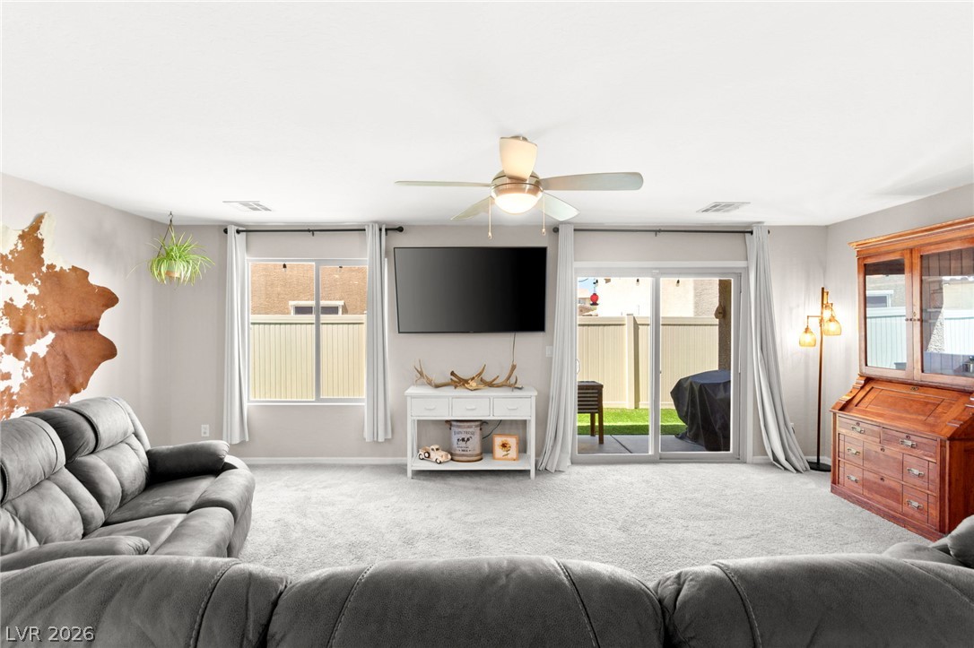 522 Descubir Avenue North Las Vegas NV 89081