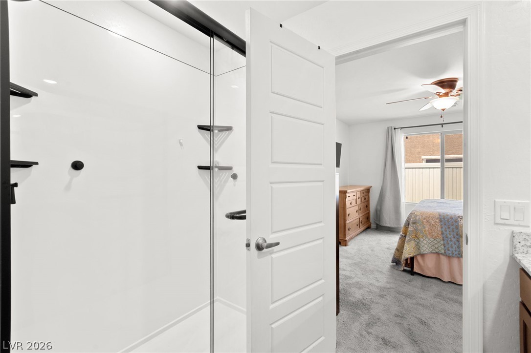 522 Descubir Avenue North Las Vegas NV 89081
