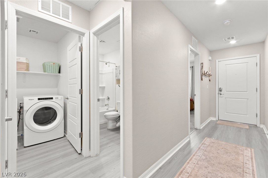 522 Descubir Avenue North Las Vegas NV 89081