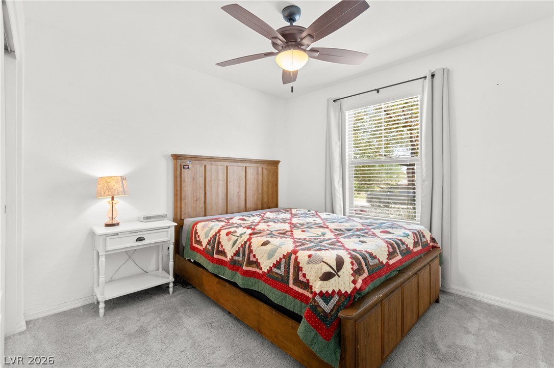 522 Descubir Avenue North Las Vegas NV 89081