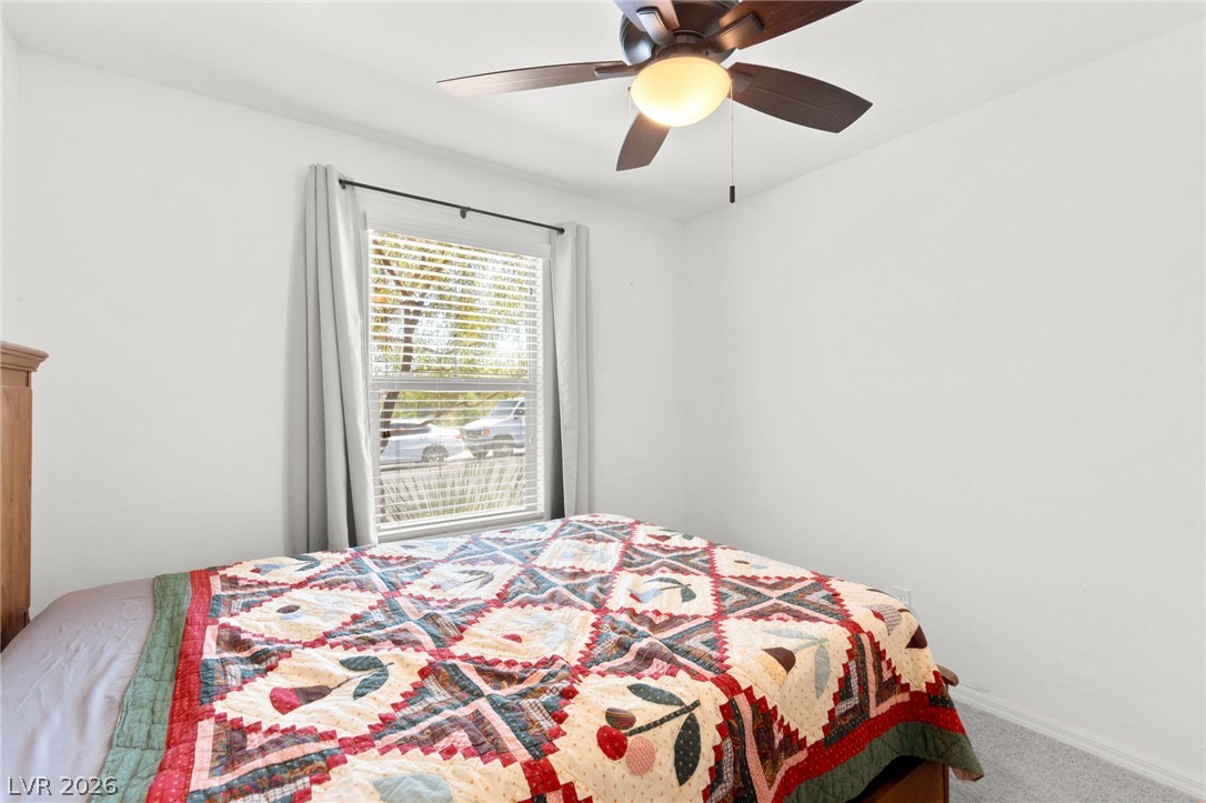 522 Descubir Avenue North Las Vegas NV 89081