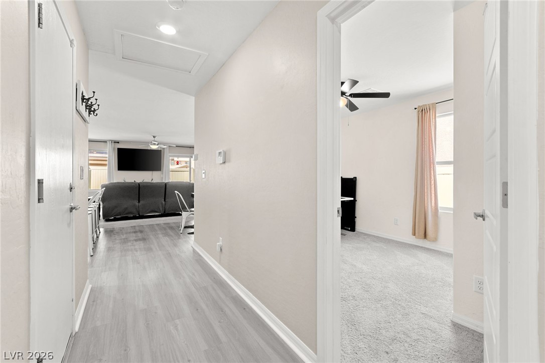 522 Descubir Avenue North Las Vegas NV 89081